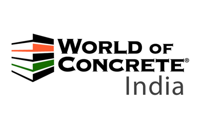 Flowcrete India Reveals New Innovations at World of Concrete India
